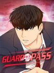 Guard Pass