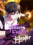 Poison-Eating Healer