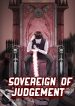 Sovereign of Judgement