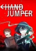 Hand Jumper