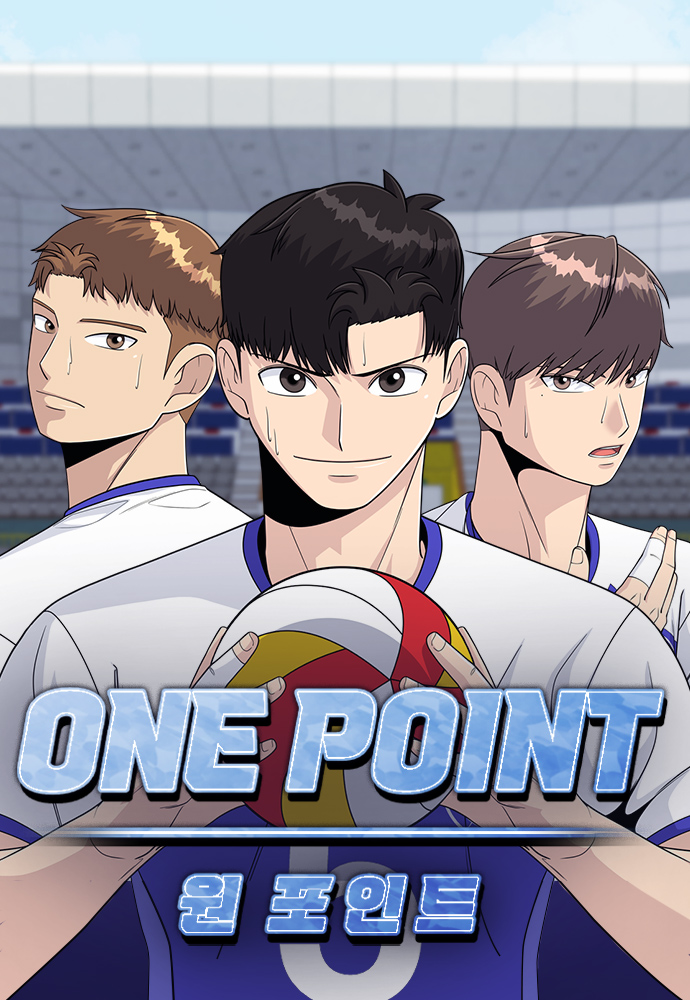 One Point