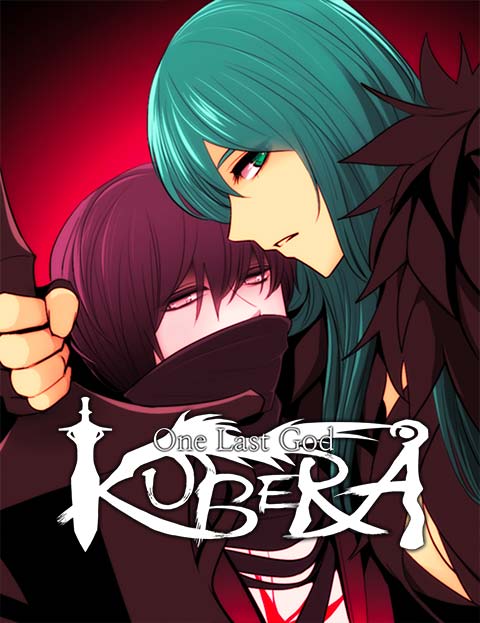 Kubera