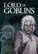 Lord of Goblins